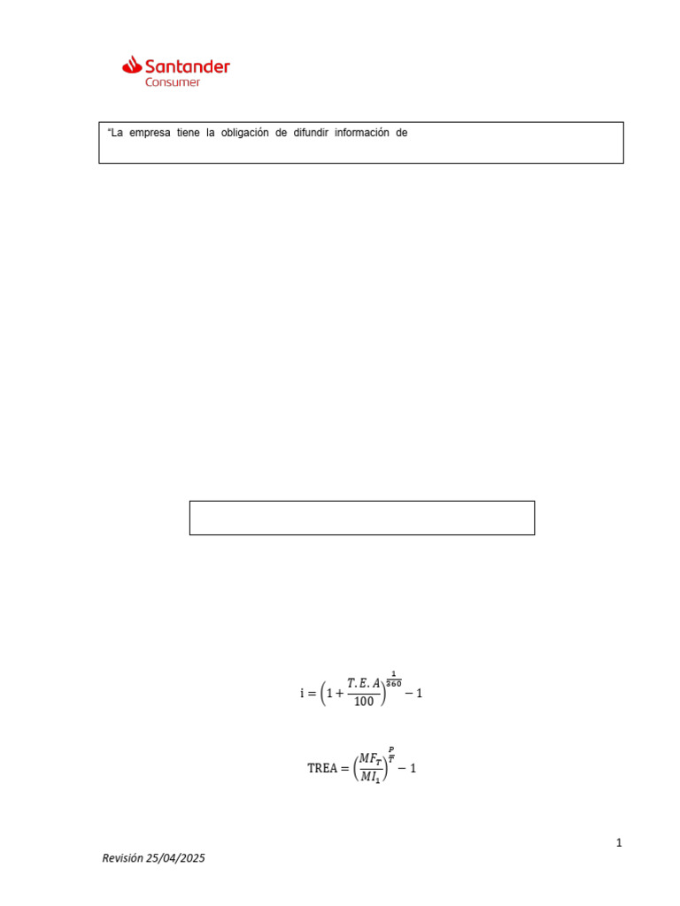 Calculo Cts | PDF | Interés | Comercio