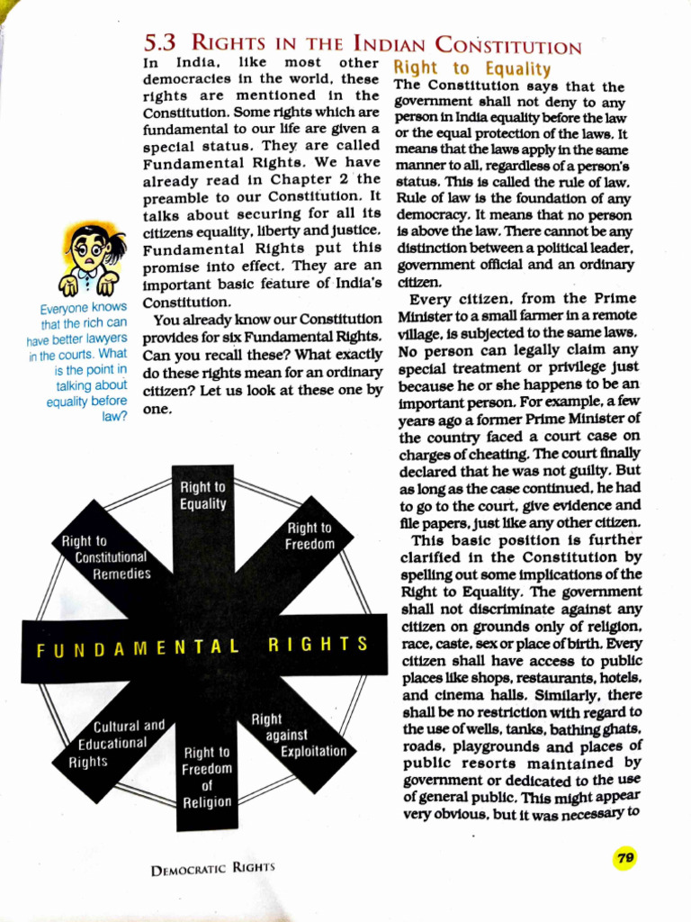 Adobe Scan 8 Feb 2026 | PDF
