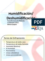 08-Humidificacion_v1