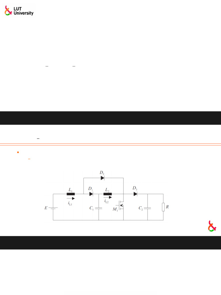 MCPEC Prob4 | PDF