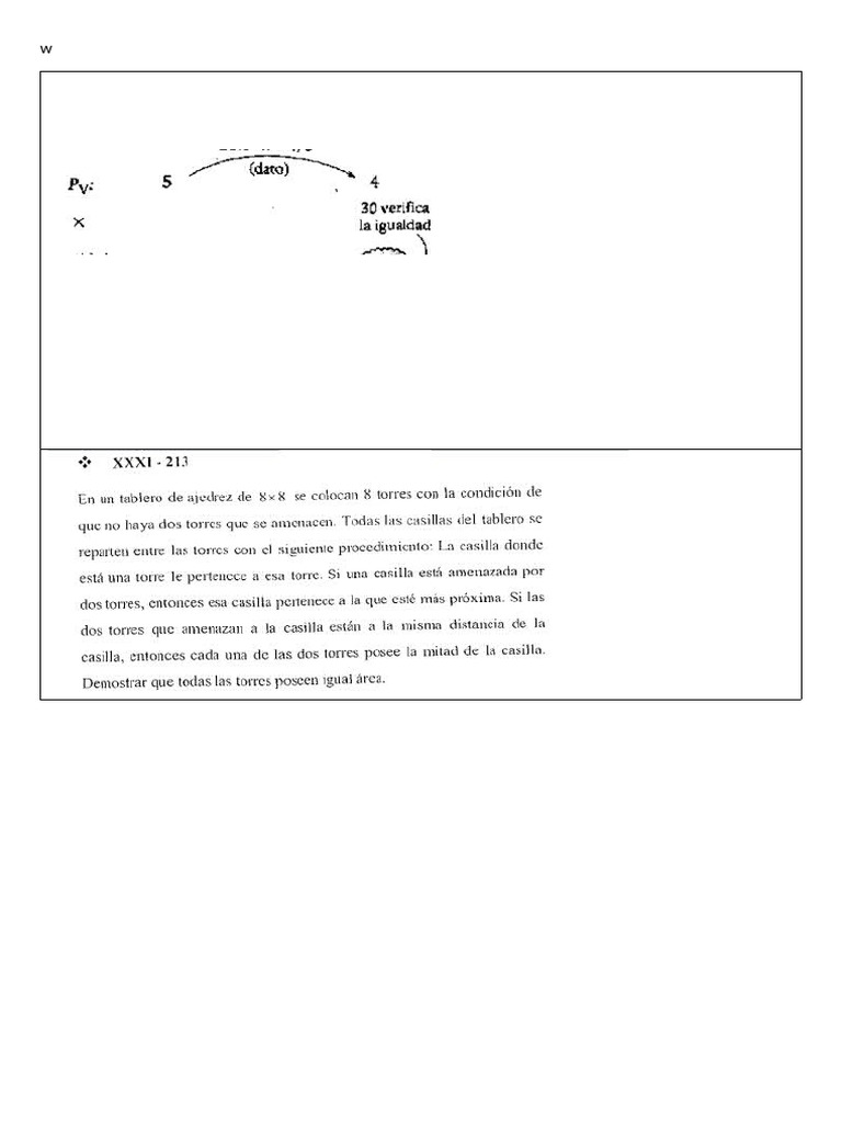 5 | PDF