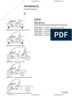 2002 2004 GEM Parts Catalog