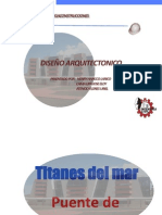 Aaa Final Diseño