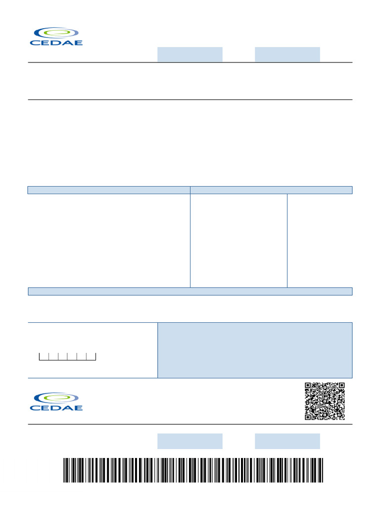 CEDAE_Segvia_022026_1_04022026_1454 | PDF