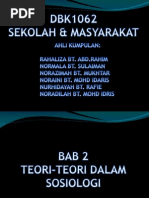 Download Bab2 by emi_ariyani SN10026280 doc pdf