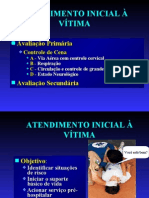 03 ATENDIMENTO INICIAL