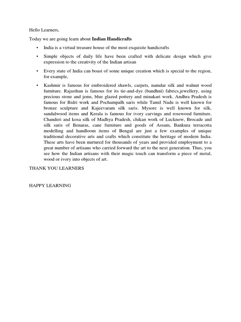 Vitol 1 | PDF