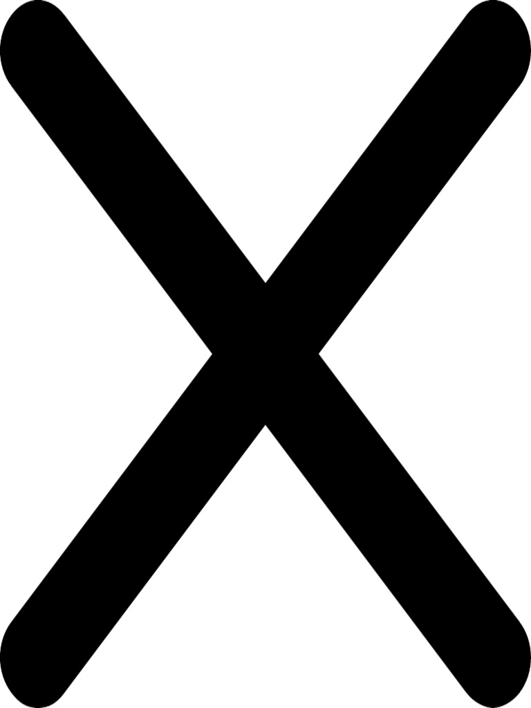 Exit | PDF