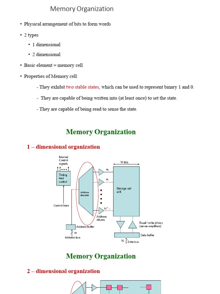 WINSEM2025 26 VL BCSE205L 00100 TH 2026-02-18 Byte Storage Methods and ...