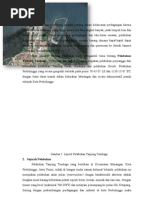 Download Pelabuhan Tanjung Tembaga by Kukuh Prasetyo Pangudi Utomo SN100266562 doc pdf