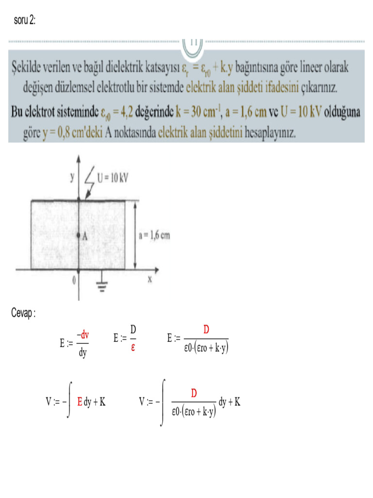 Ornek 2 | PDF