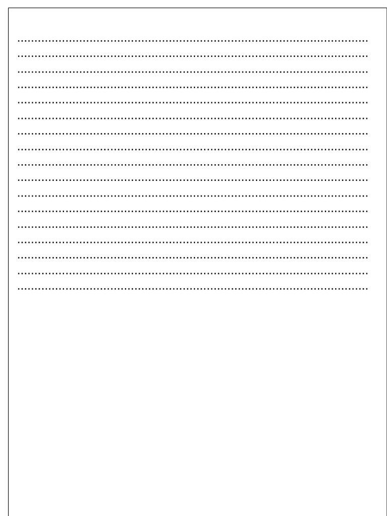 2 | PDF