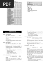 Download 59 by Gusti Masayu Adi SN100267631 doc pdf