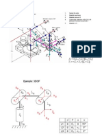 EjemplosResueltosD H.PPT 2