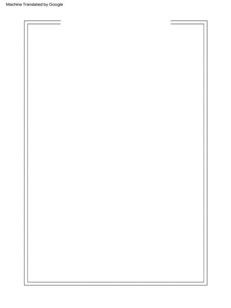 Pattern Writer (For Windows) | PDF | USB | Programas