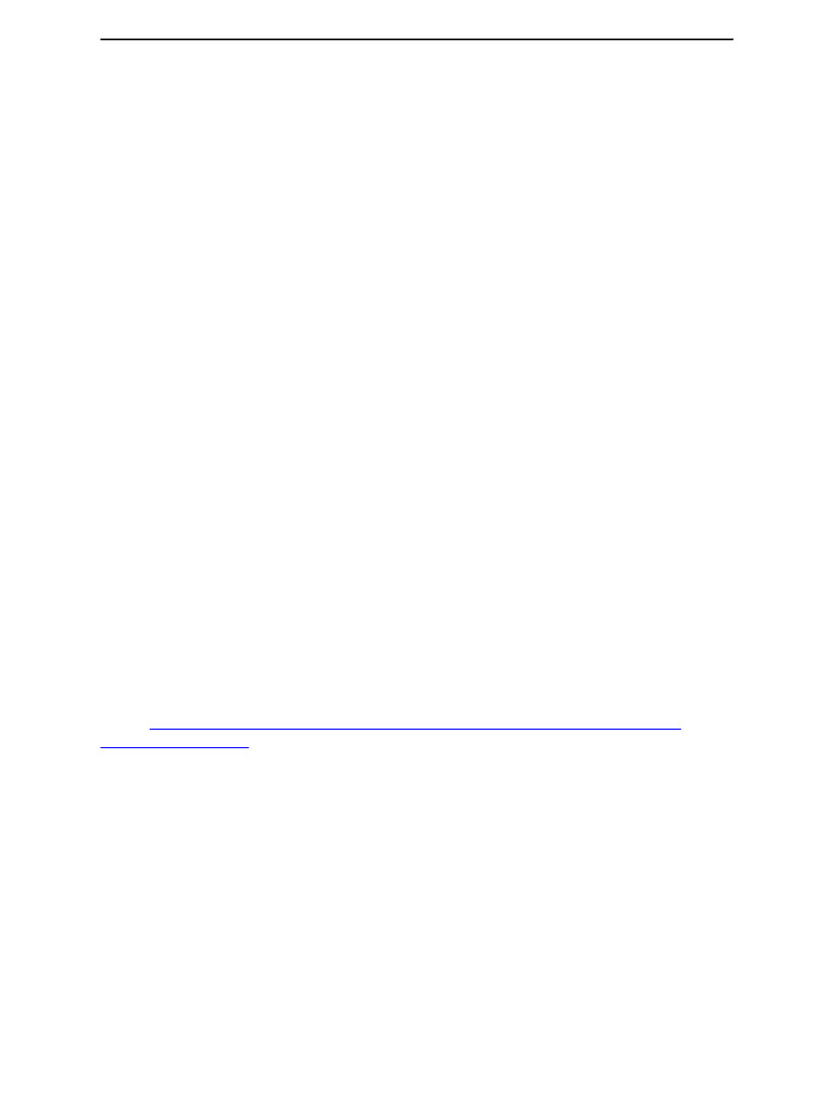 EBSCO-Metadata-02 23 2026 | PDF