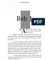 BCB-PDF