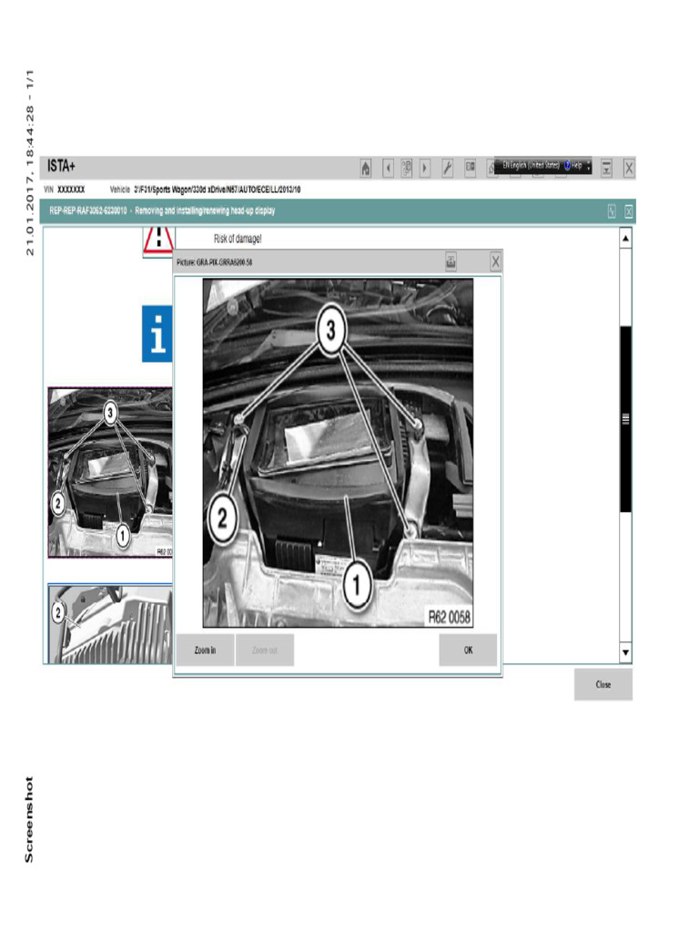 Hud | PDF
