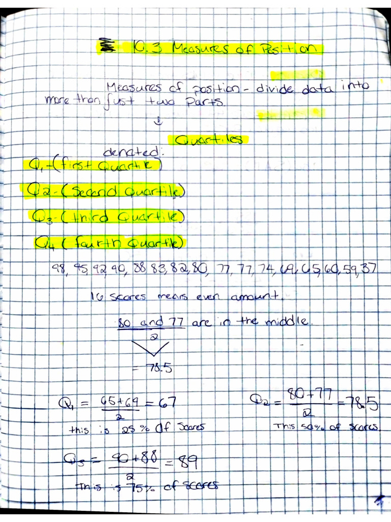 10 3 | PDF