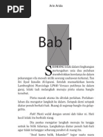 Download QNI-Bab1-10 by kelabk SN100272317 doc pdf