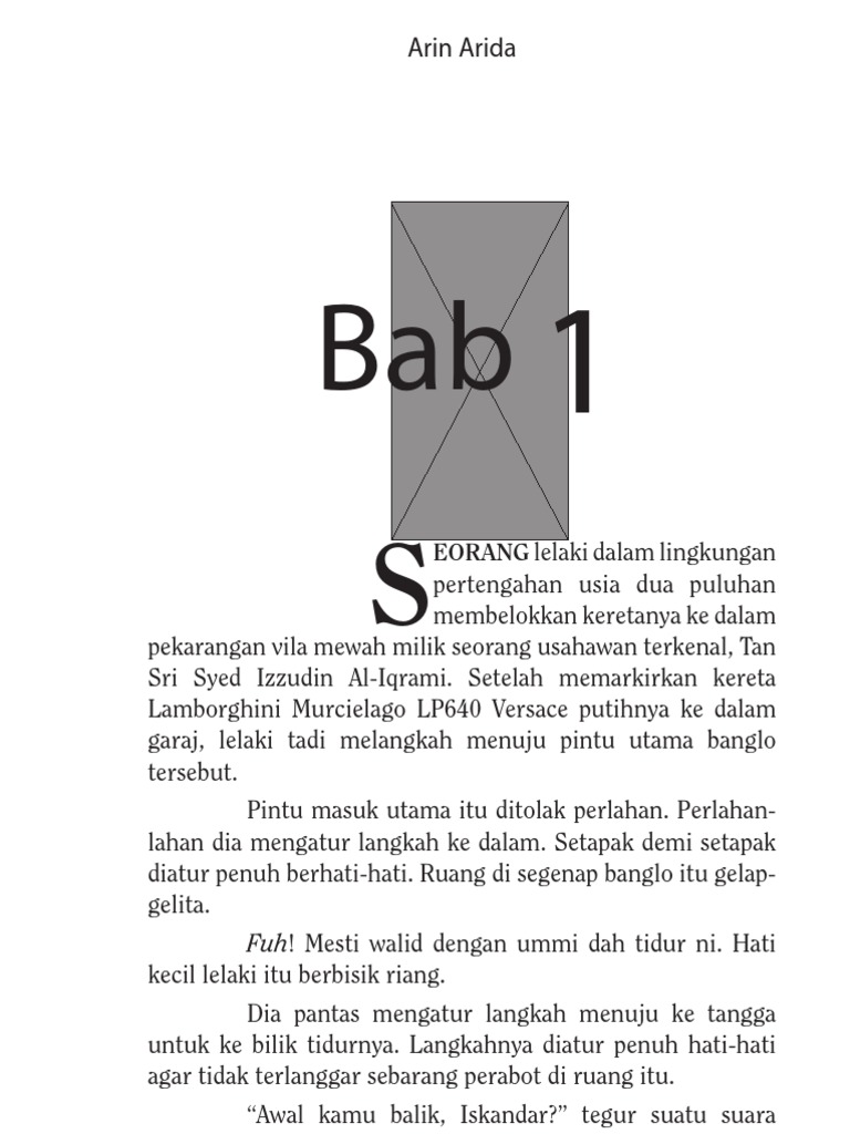 QNI Bab1 10 | PDF
