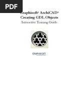 Archicad Keyboard Shortcuts Pdf Editor