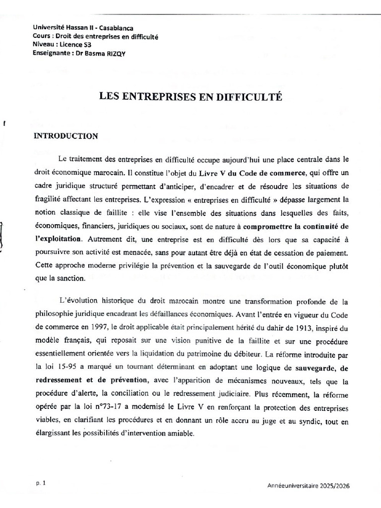 Document 8 | PDF