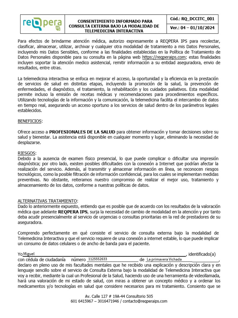1 Encrypted | PDF | Cuidado de la salud | Medicina