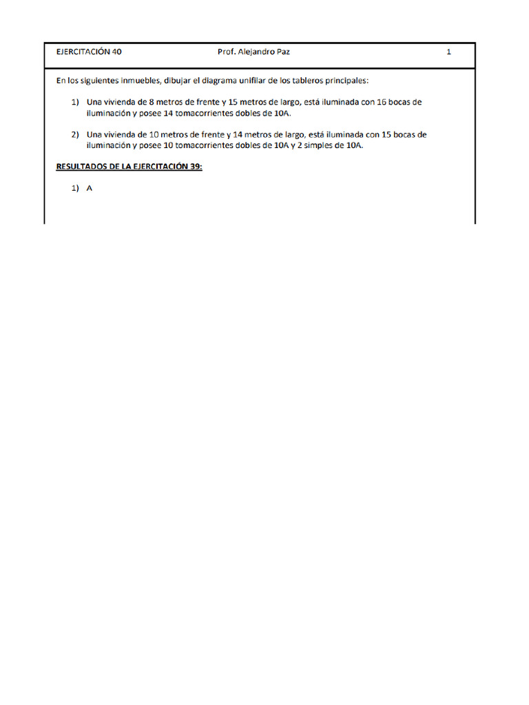 040 | PDF