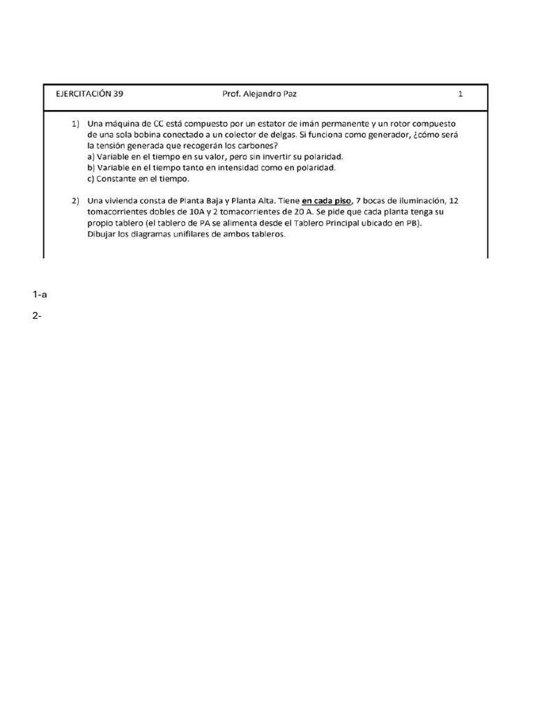 039 | PDF