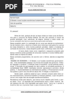 economia pf.pdf