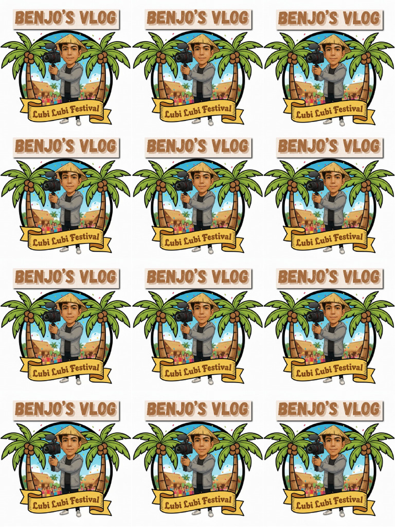 Sticker | PDF