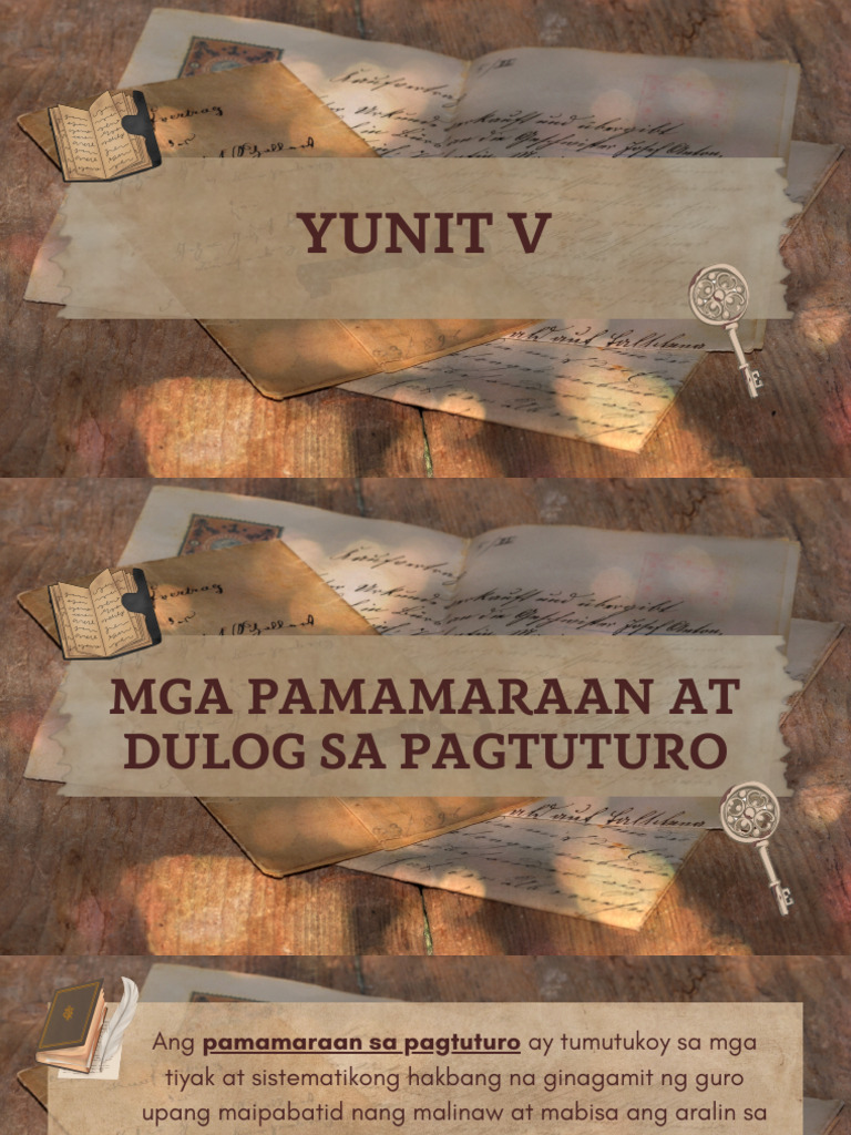 Fil 107 | PDF