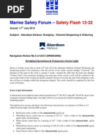 Rjecnik Eng Hrv 2018 Water Transport Shipping