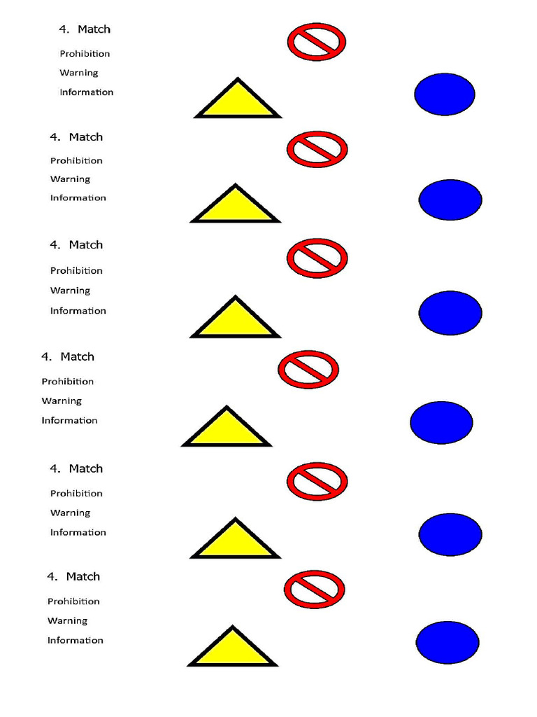 Prohibition | PDF