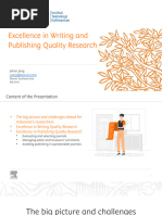 Confidential Editor Comments Examples | PDF
