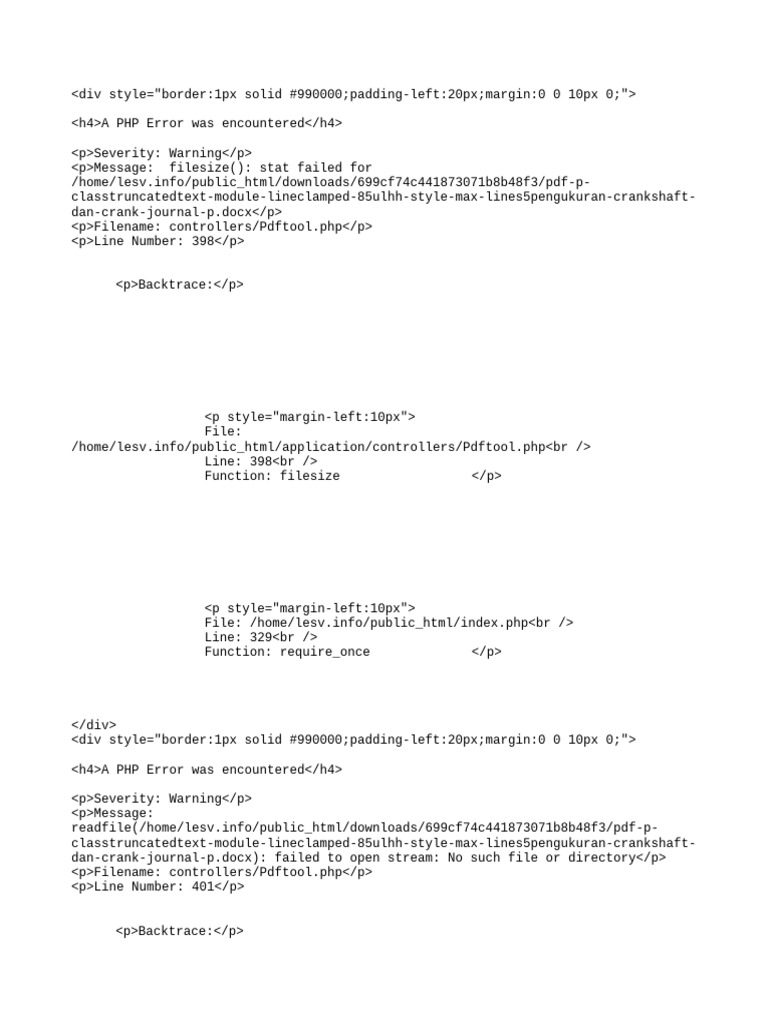 PDF P Classtruncatedtext Module Lineclamped 85ulhh Style Max ...