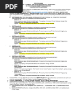 Contoh RHK Guru 2026 | PDF