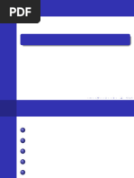 ALSDE AIM User Guide | PDF | Login | Password