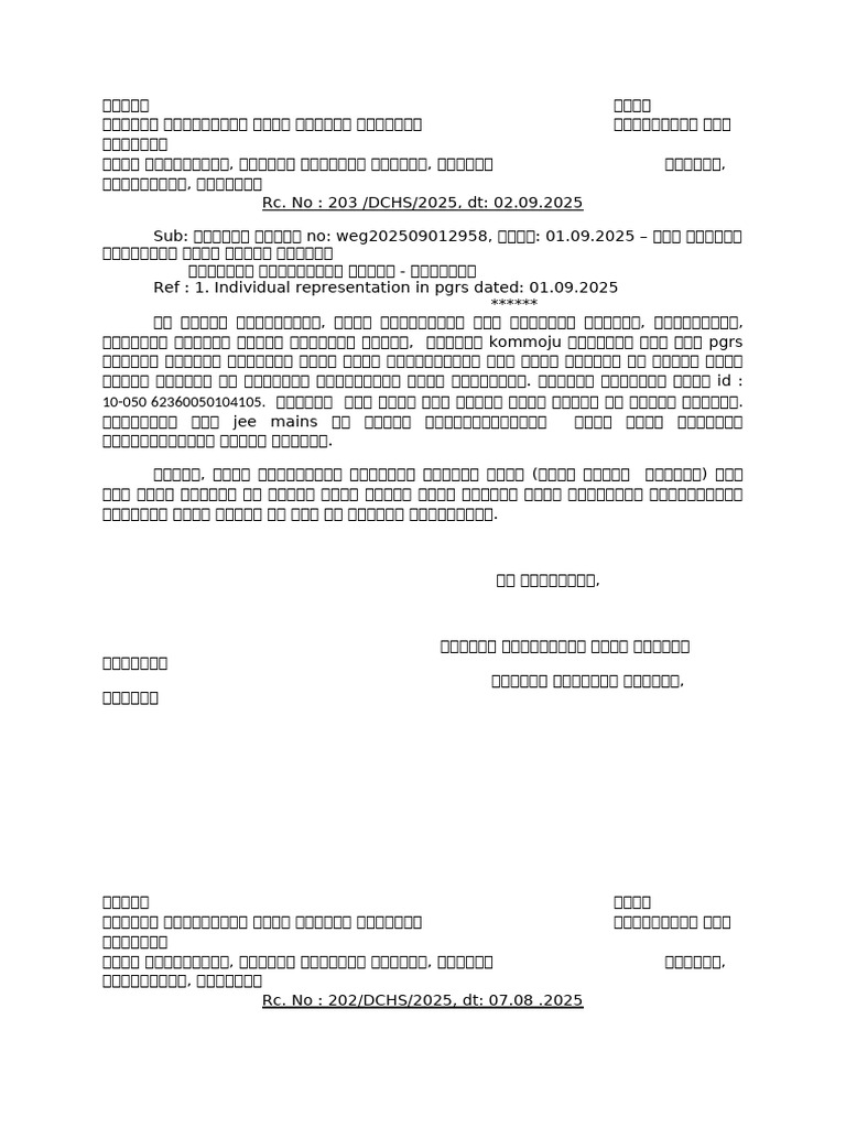 New DOCX Document | PDF