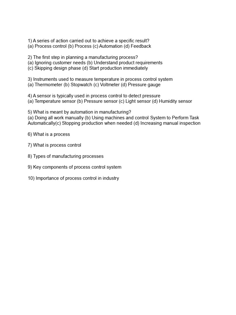 Handwritten Content | PDF