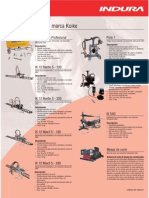 file_1774_díptico oxicorte