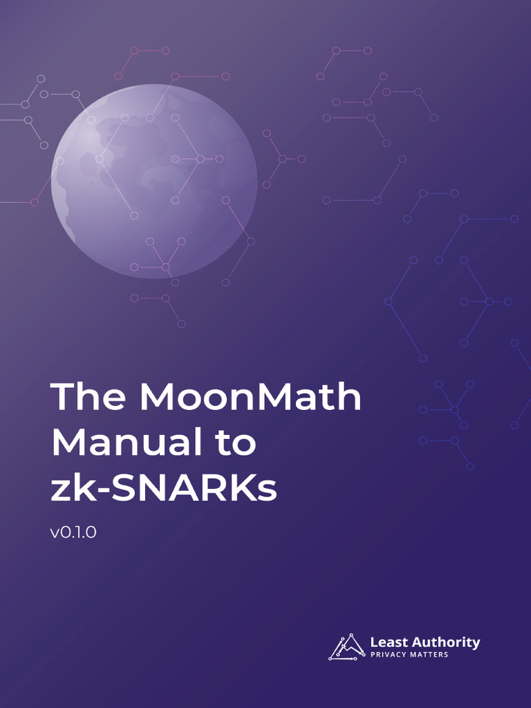 Moon Math 080822 | PDF | License | Copyright
