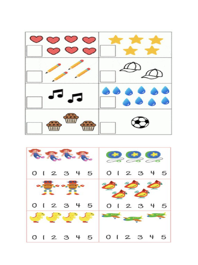 Worksheet | PDF