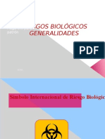 CRIS PDF de Riesgo Biologico