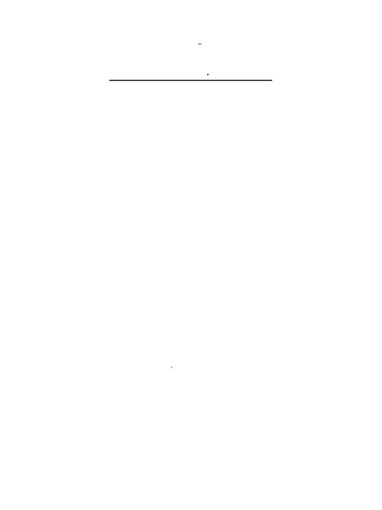 Handwriting Specimen Form | PDF | Notary Public | Government