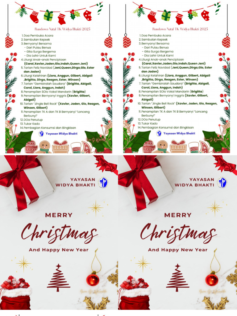 MC Cards | PDF