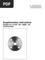 Sulfuric Acid Isocorrosion Chart | PDF