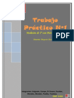 Trabajo Práctico Nº1.docx Pirómetro