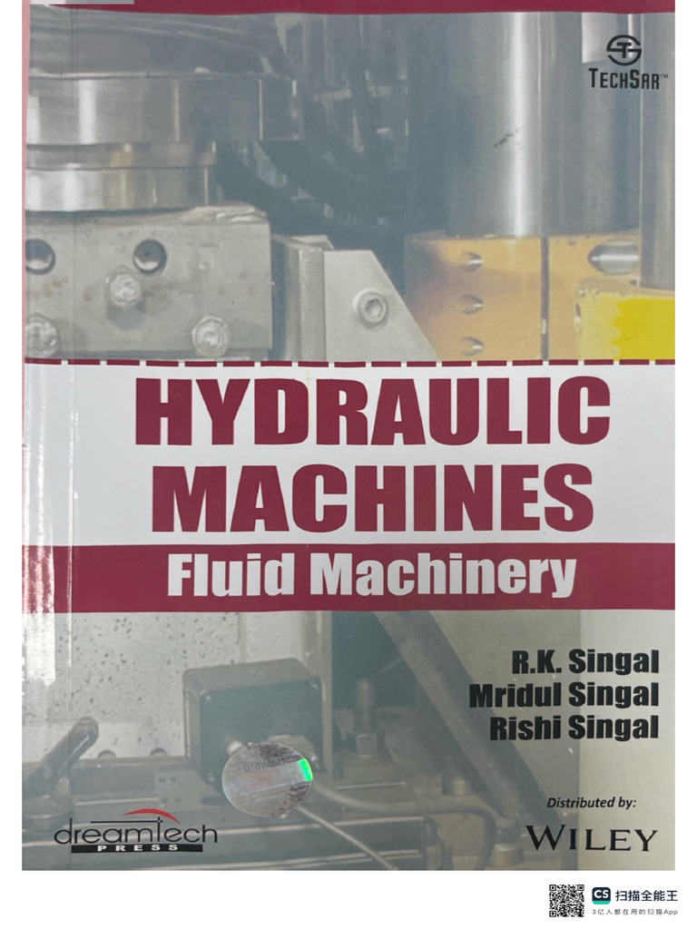 Design of Pelton Turbine | PDF
